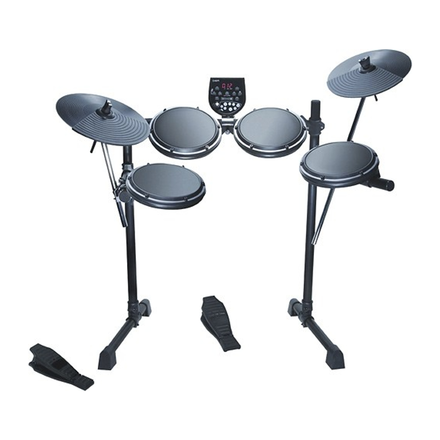 Ion PRO DRUMS - Spare Parts